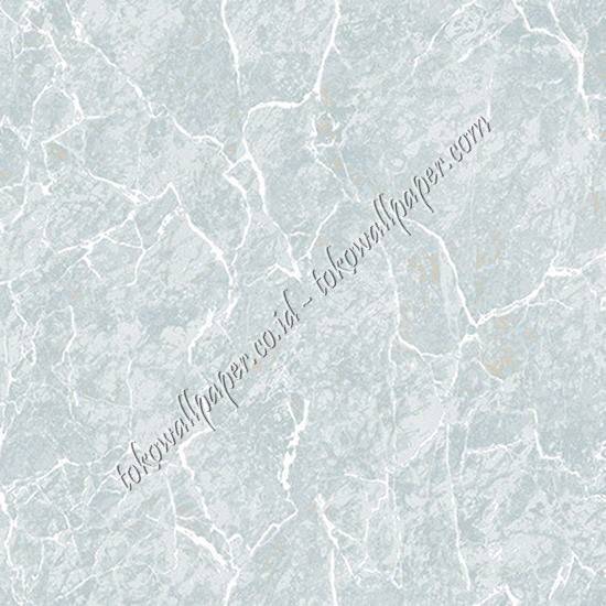 BOARA 72524-3
Korea Wallpaper